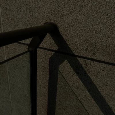 长武FurryQQ群介绍